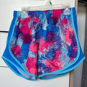 Women’s Nike Running Shorts | Size Small
